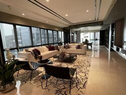 One Shenton (D1), Apartment #594555791
